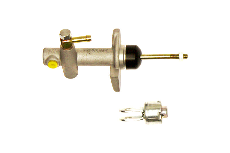 Clutch Master Cylinder EXEMC509 Exedy