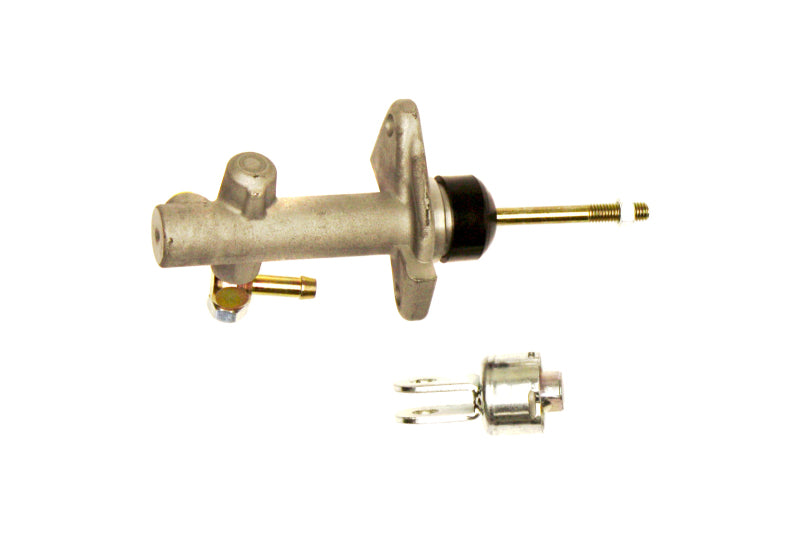 Clutch Master Cylinder EXEMC509 Exedy