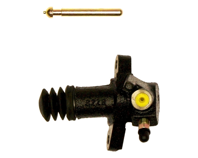 Slave Cylinder EXESC910 Exedy