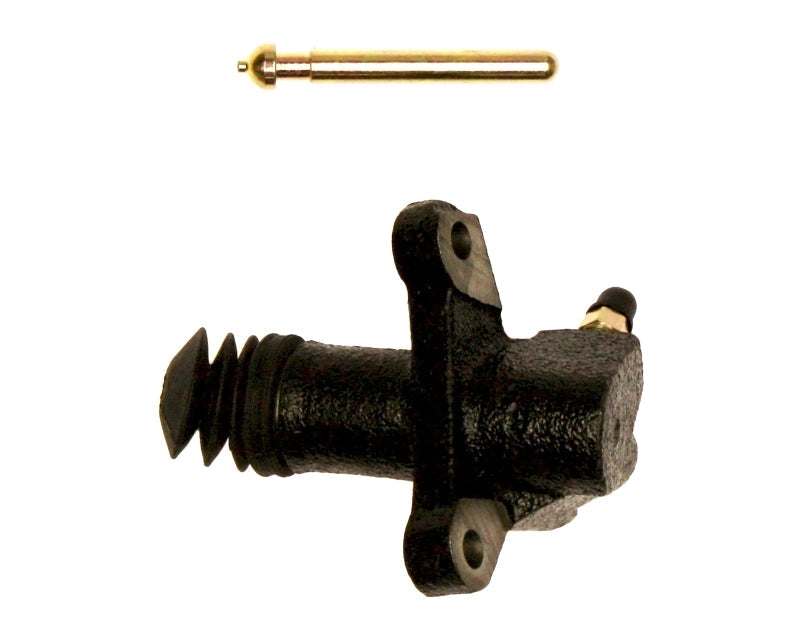 Slave Cylinder EXESC910 Exedy