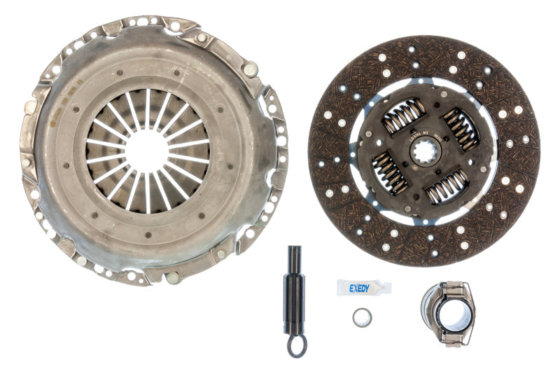 Clutch Kits - Single EXECRK1008 Exedy