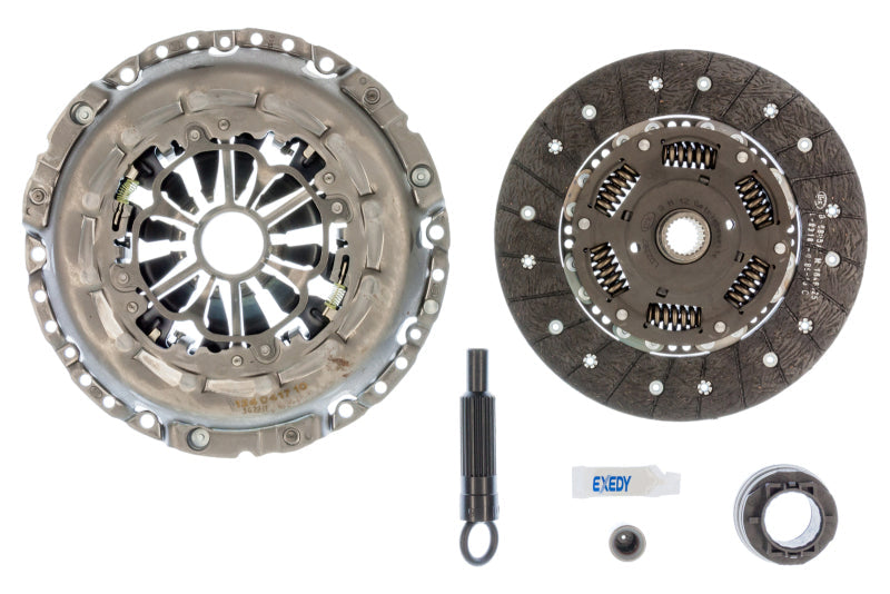 Clutch Kits - Single EXEAUK1005 Exedy