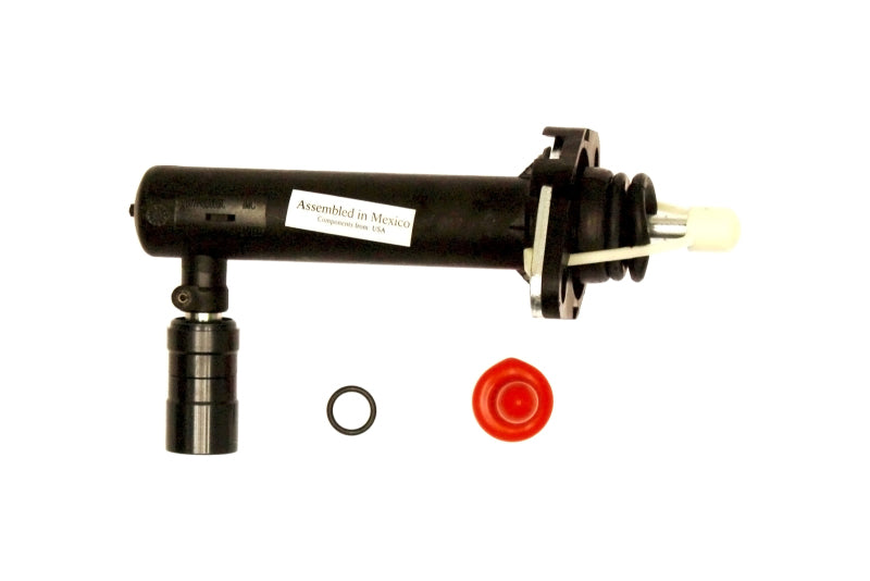 Slave Cylinder EXESC800 Exedy