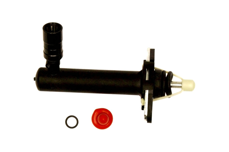 Slave Cylinder EXESC800 Exedy