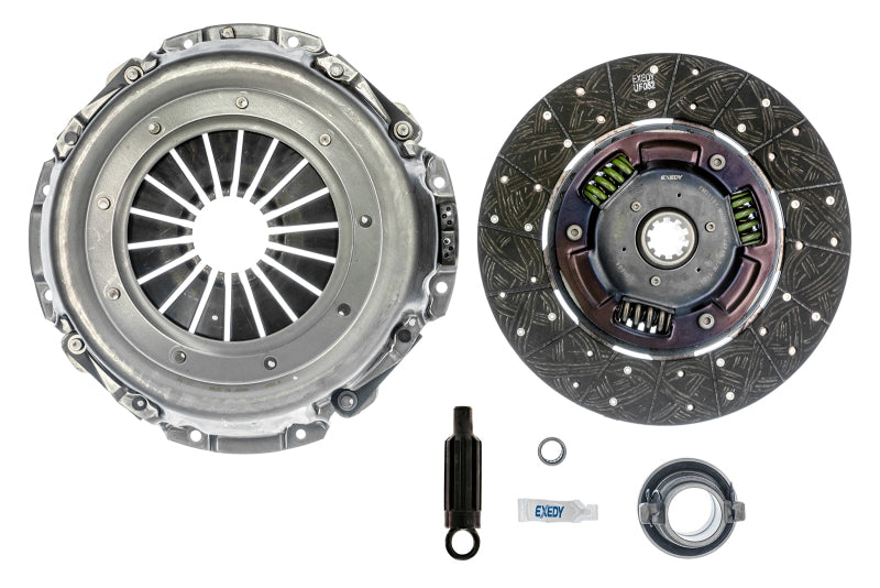 Clutch Kits - Single EXECRK1004 Exedy