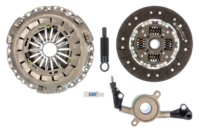 Clutch Kits - Single EXEBZK1000 Exedy