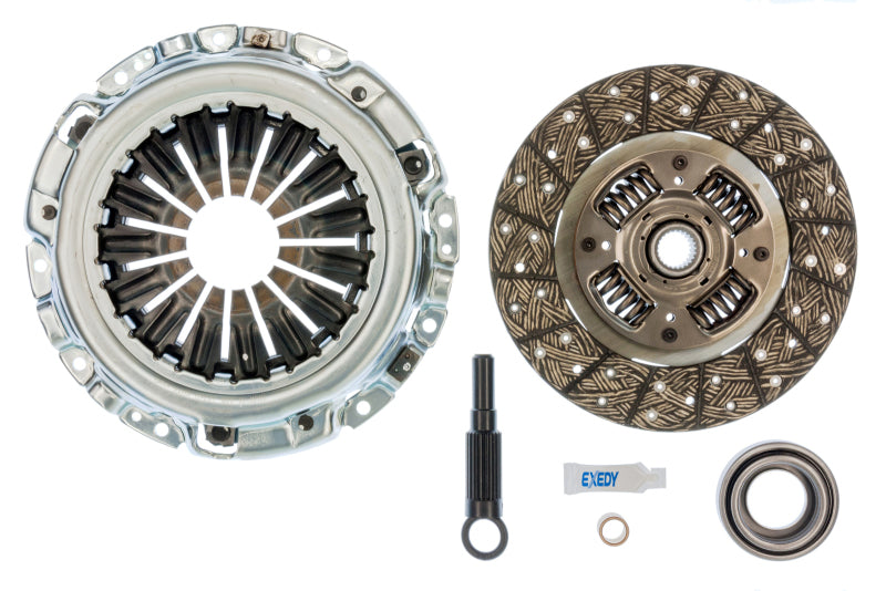 Clutch Kits - Single EXENSK1007 Exedy