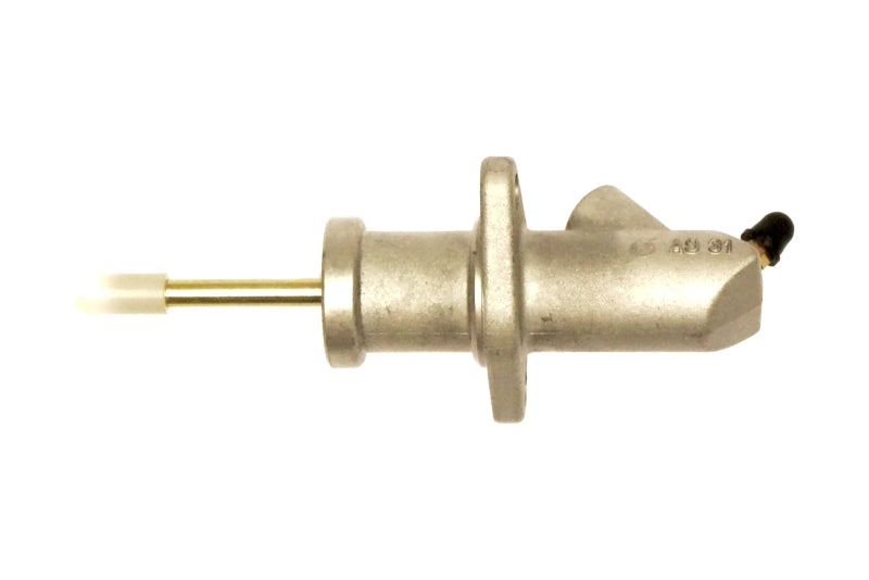 Slave Cylinder EXESC892 Exedy