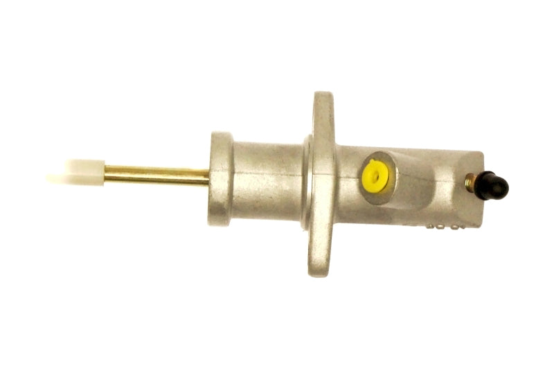 Slave Cylinder EXESC892 Exedy