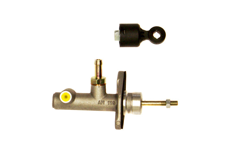 Clutch Master Cylinder EXEMC512 Exedy