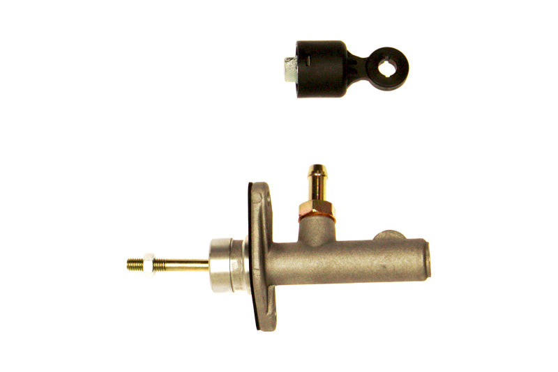 Clutch Master Cylinder EXEMC512 Exedy