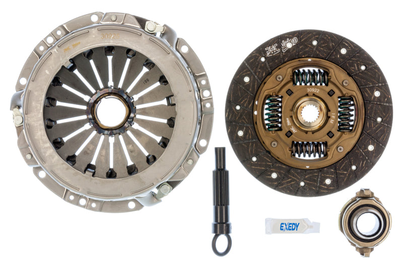 Clutch Kits - Single EXEKIK1000 Exedy
