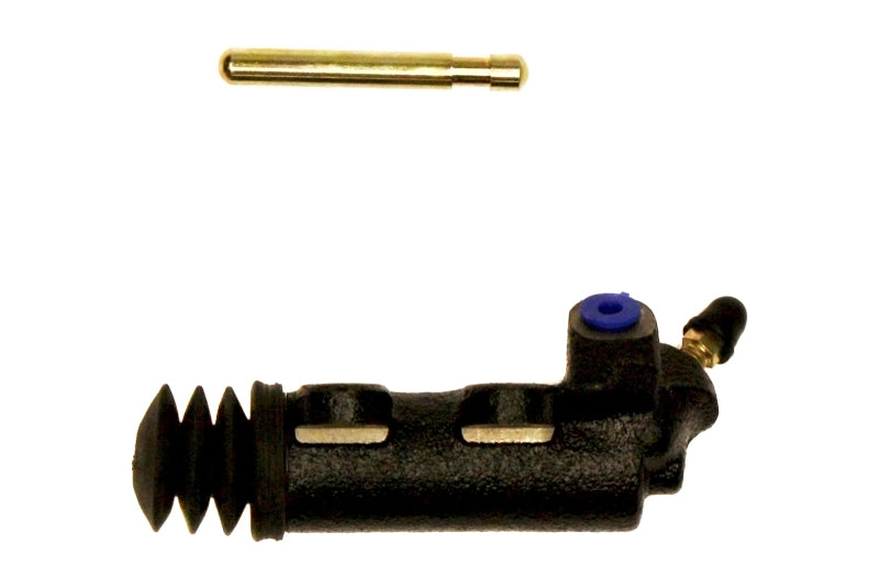 Slave Cylinder EXESC874 Exedy