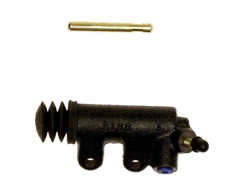 Slave Cylinder EXESC874 Exedy