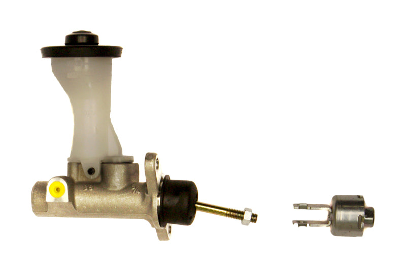 Clutch Master Cylinder EXEMC530 Exedy