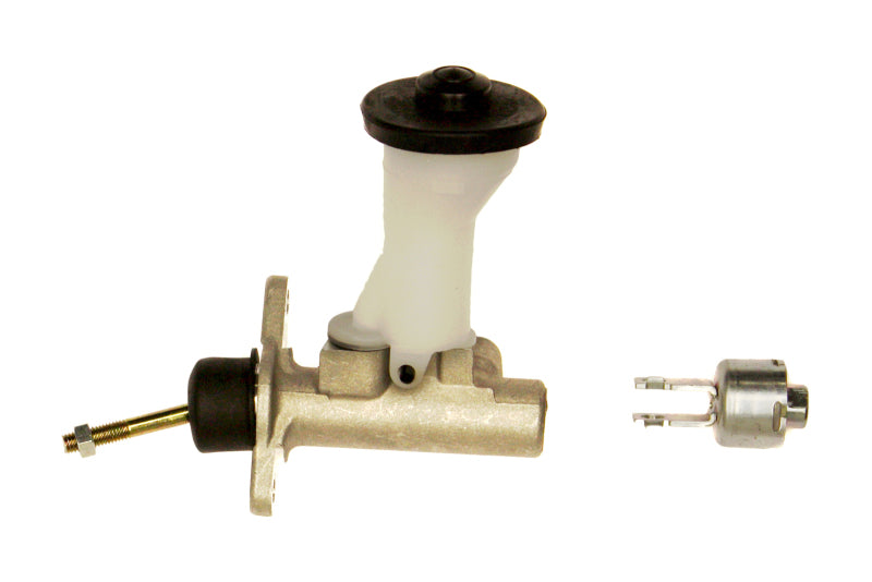 Clutch Master Cylinder EXEMC530 Exedy