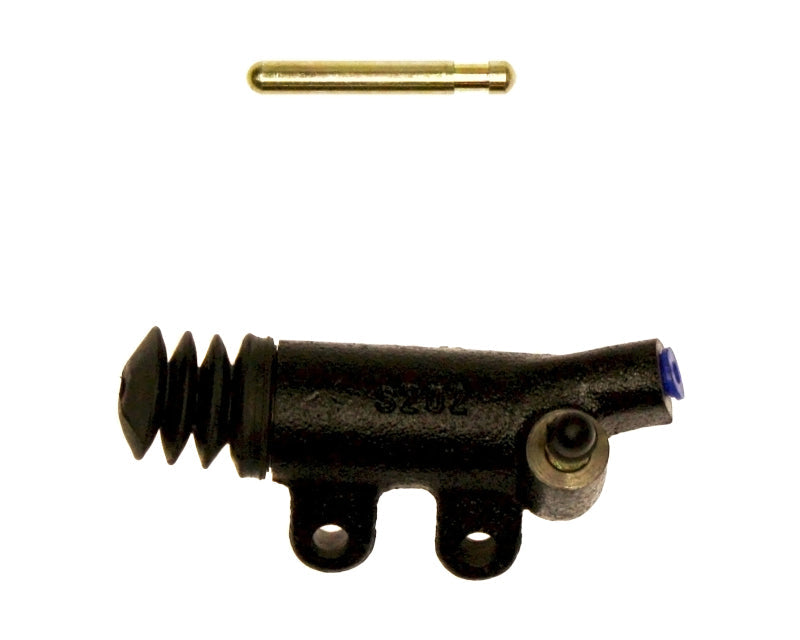 Slave Cylinder EXESC879 Exedy