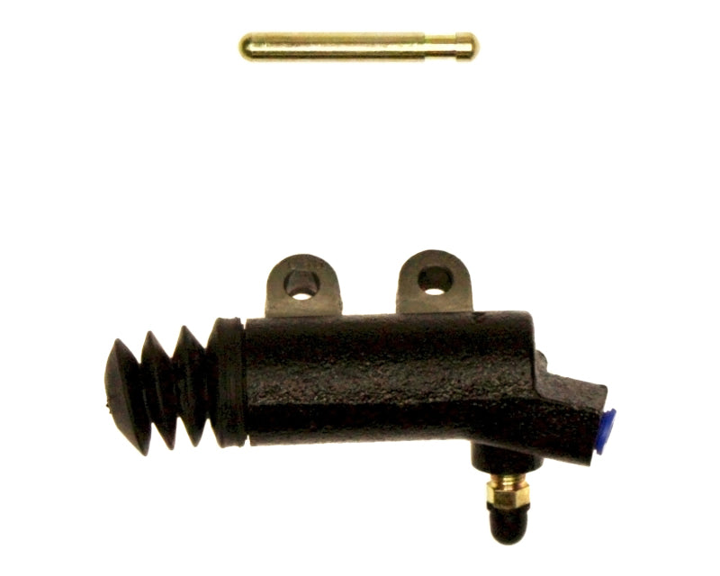 Slave Cylinder EXESC879 Exedy