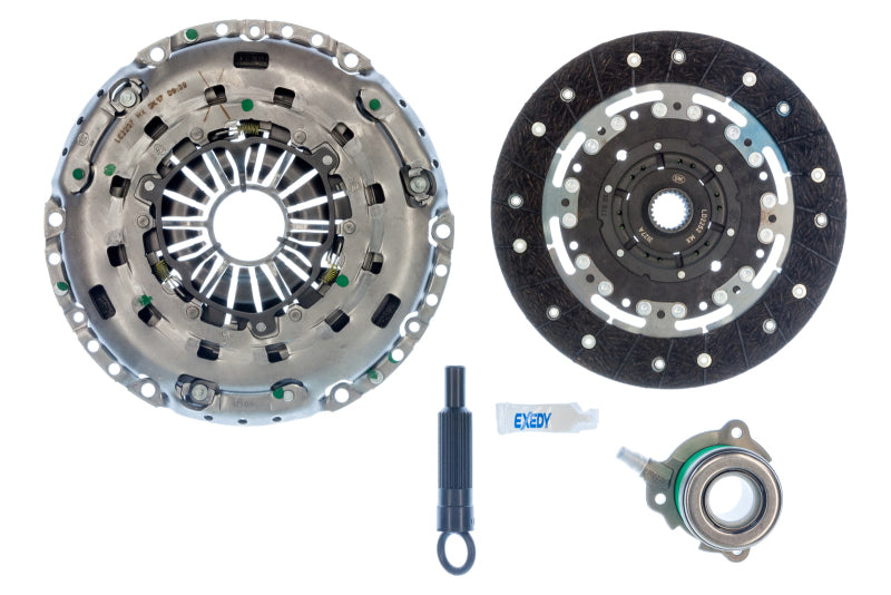 Clutch Kits - Single EXEFMK1019 Exedy