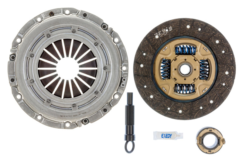 Clutch Kits - Single EXEHYK1001 Exedy