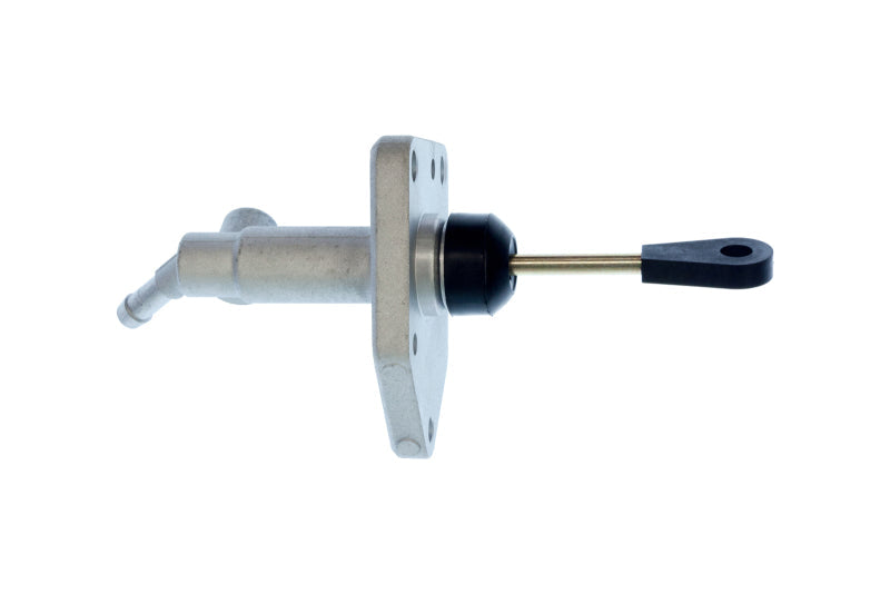 Clutch Master Cylinder EXEMC513 Exedy
