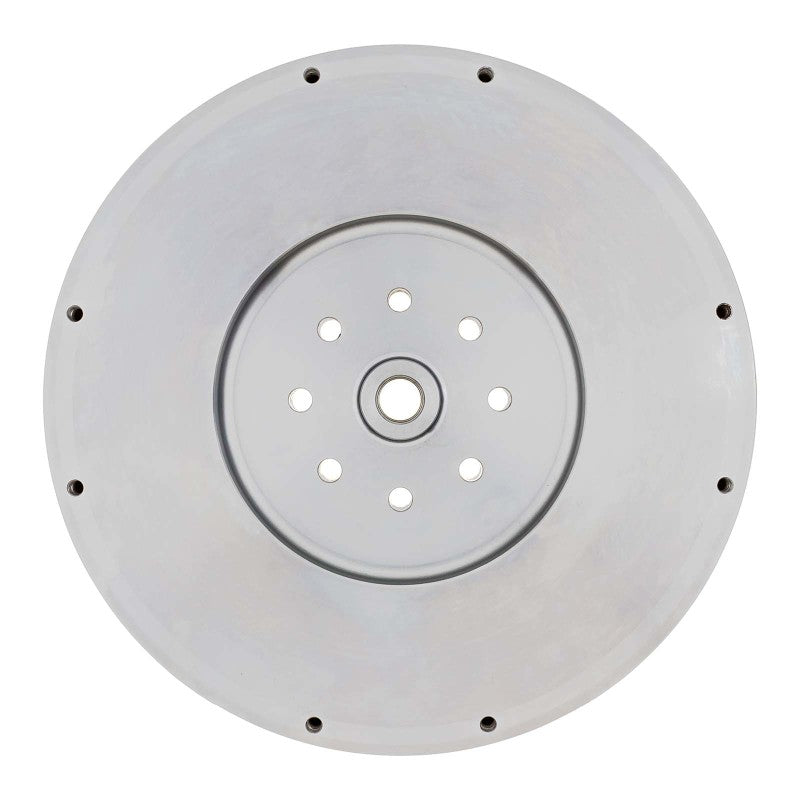 Flywheels EXECRF500 Exedy