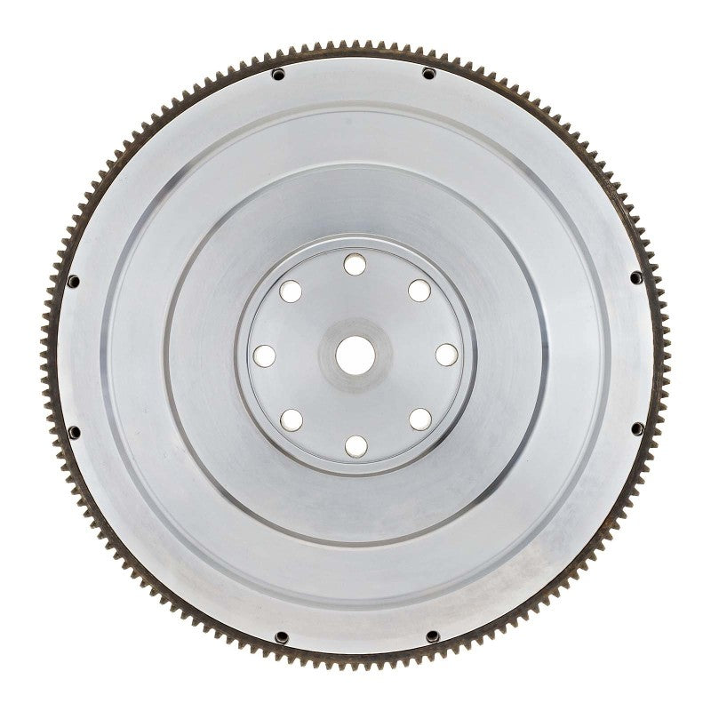 Flywheels EXECRF500 Exedy