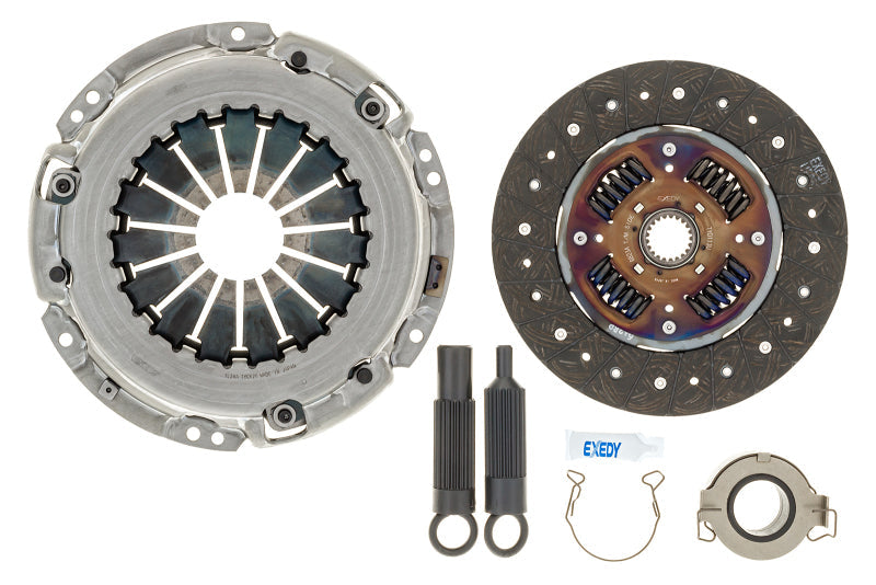 Clutch Kits - Single EXETYK1506 Exedy