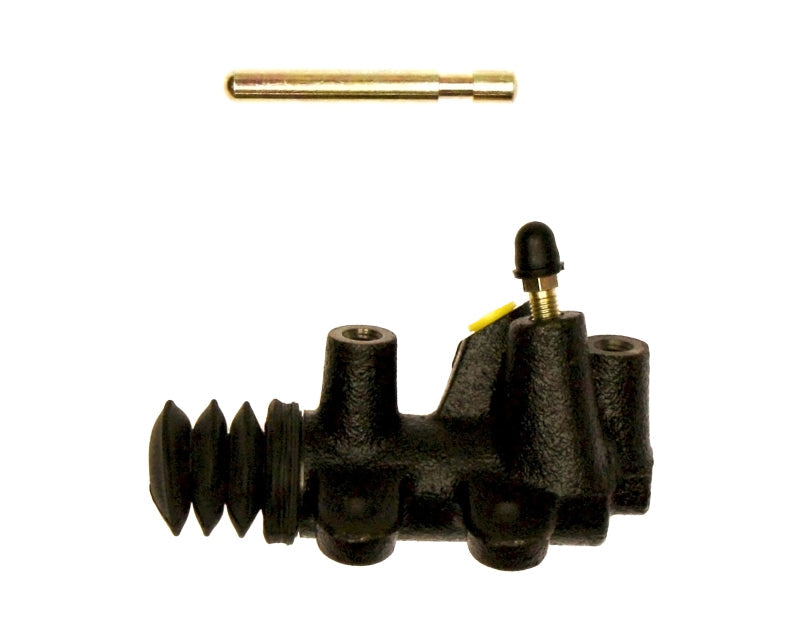Slave Cylinder EXESC861 Exedy