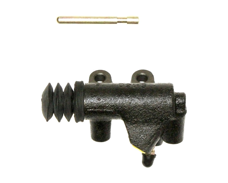 Slave Cylinder EXESC861 Exedy