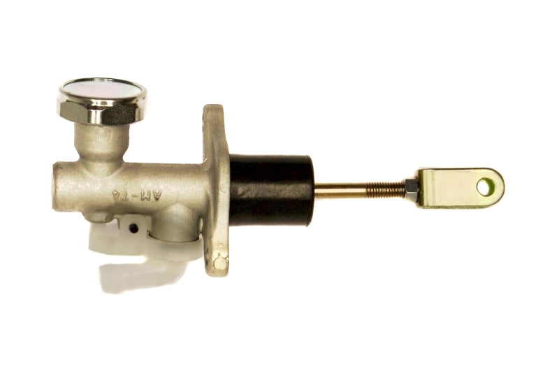 Clutch Master Cylinder EXEMC571 Exedy