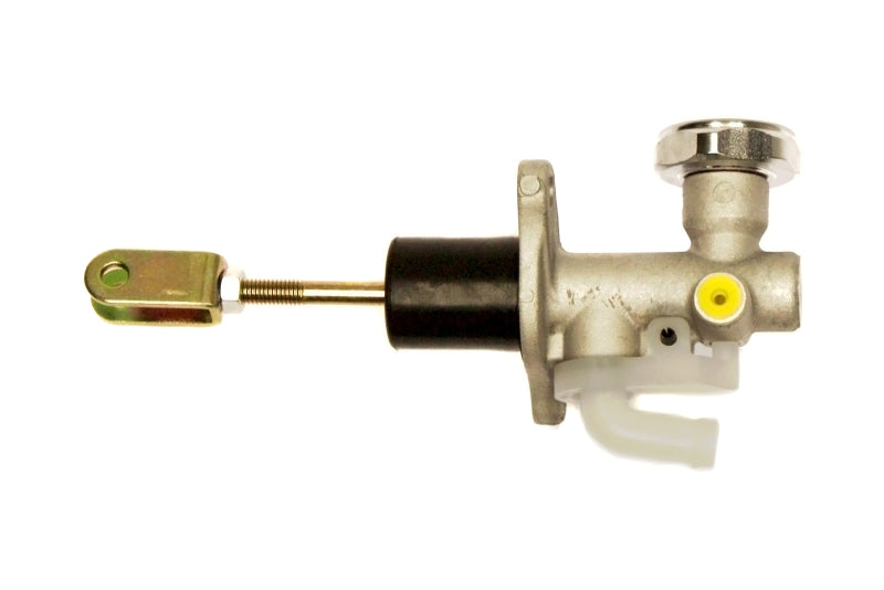 Clutch Master Cylinder EXEMC571 Exedy