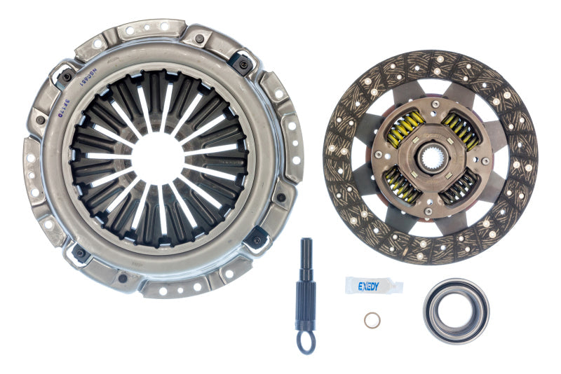 Clutch Kits - Single EXENSK1006 Exedy