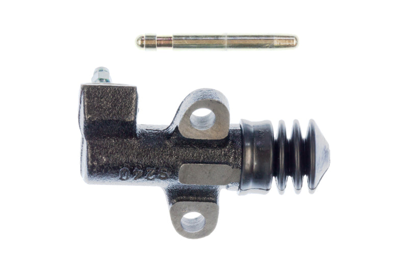 Slave Cylinder EXESC903 Exedy