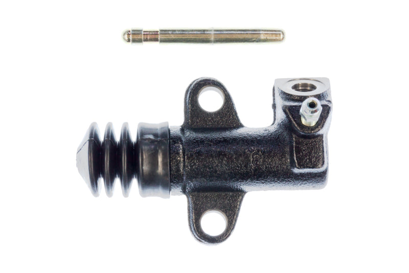 Slave Cylinder EXESC903 Exedy