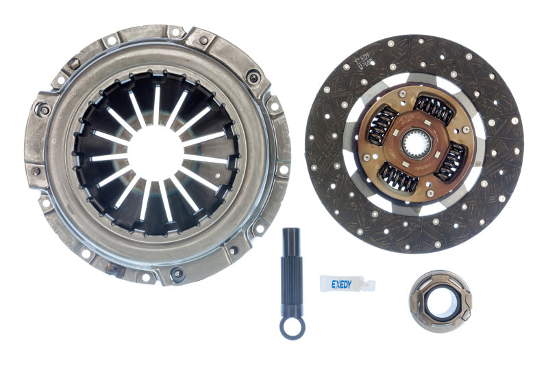 Clutch Kits - Single EXETYK1515 Exedy