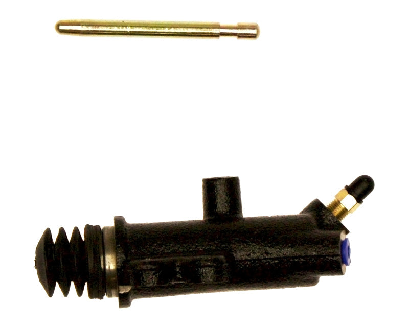 Slave Cylinder EXESC878 Exedy