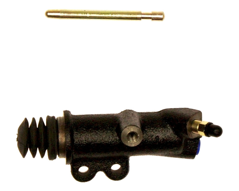 Slave Cylinder EXESC878 Exedy