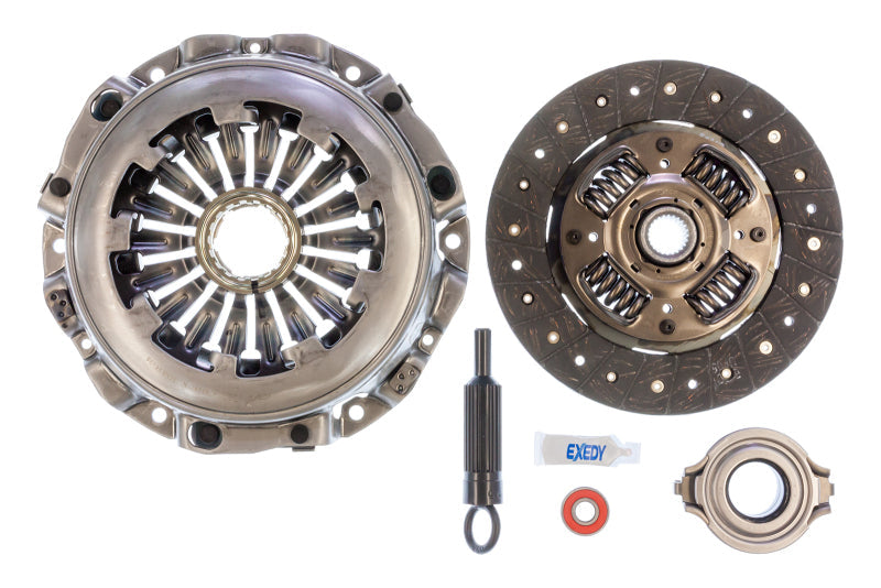 Clutch Kits - Single EXEFJK1006 Exedy