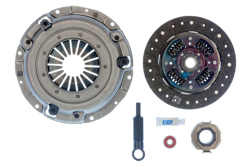 Clutch Kits - Single EXEKSB04 Exedy