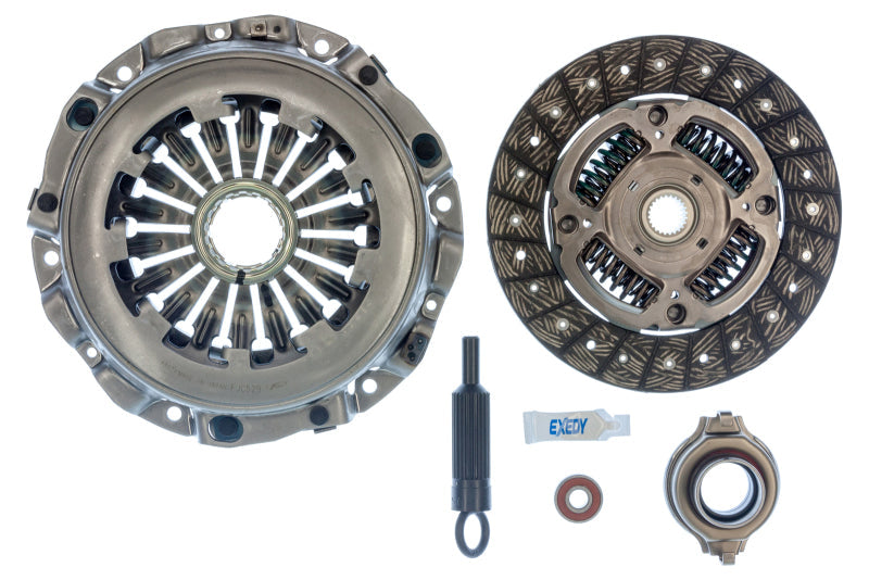 Clutch Kits - Single EXEKSB03 Exedy