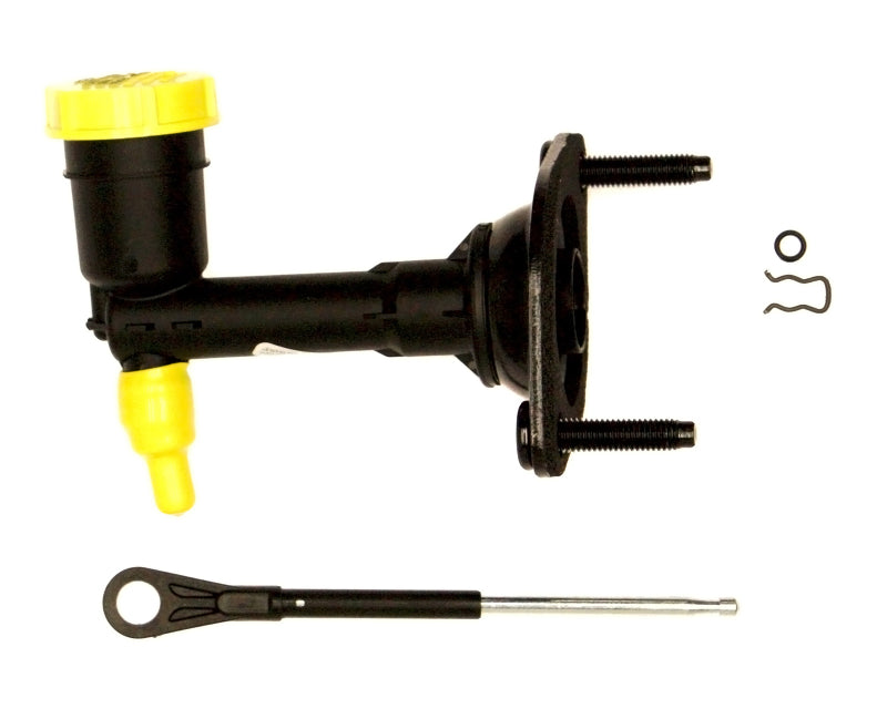 Clutch Master Cylinder EXEMC595 Exedy