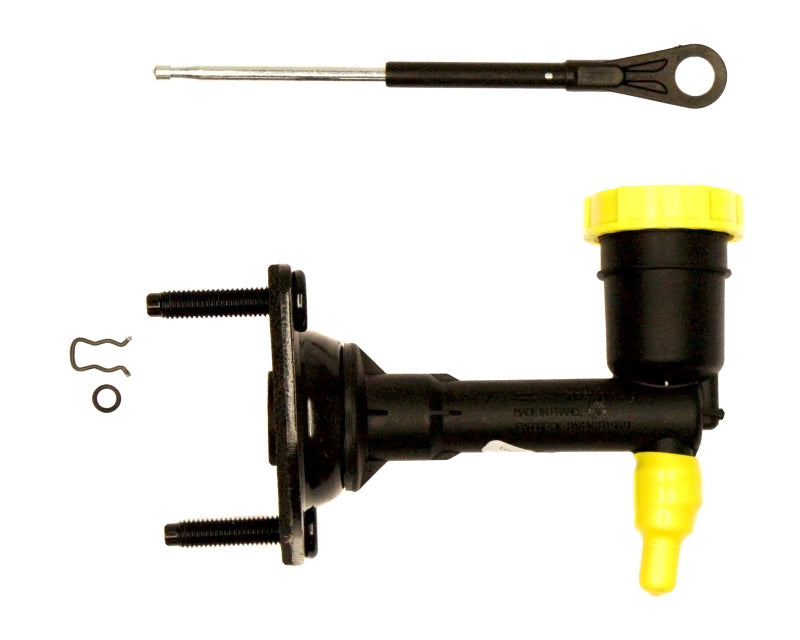 Clutch Master Cylinder EXEMC595 Exedy