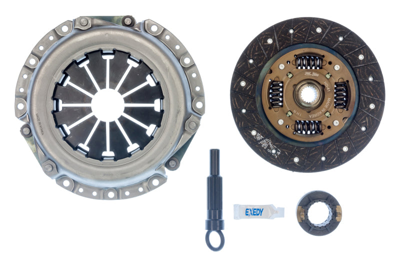 Clutch Kits - Single EXEHYK1004 Exedy