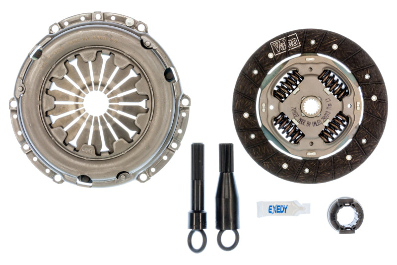 Clutch Kits - Single EXEBMK1014 Exedy