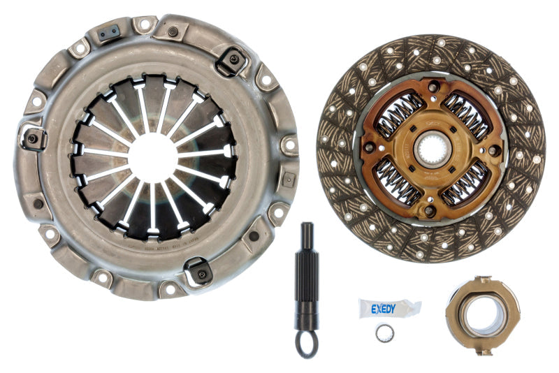 Clutch Kits - Single EXEMZK1007 Exedy