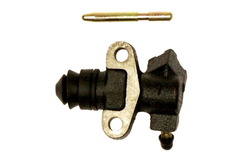 Slave Cylinder EXESC921 Exedy