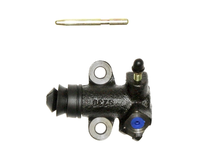 Slave Cylinder EXESC921 Exedy
