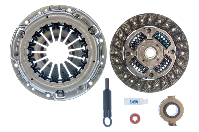 Clutch Kits - Single EXEFJK1001 Exedy