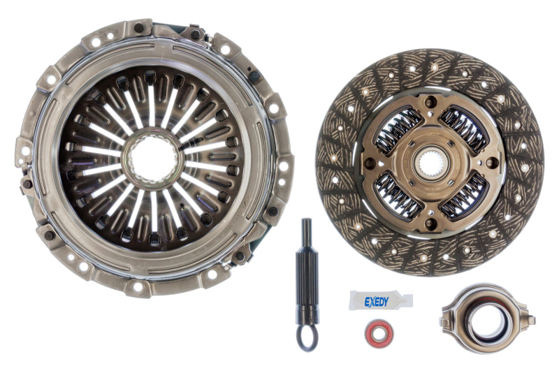 Clutch Kits - Single EXEFJK1002 Exedy